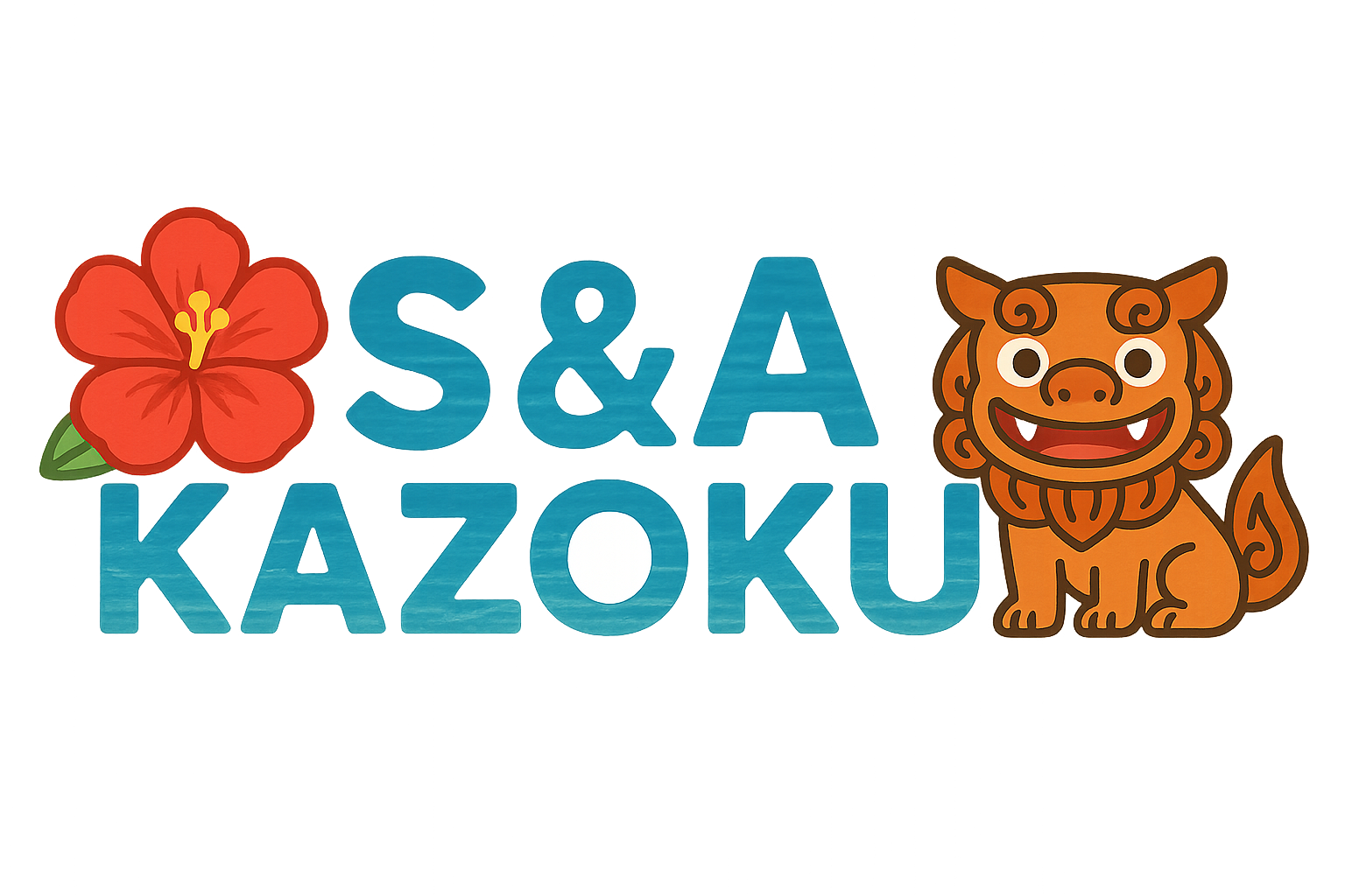 S&A Kazoku.com