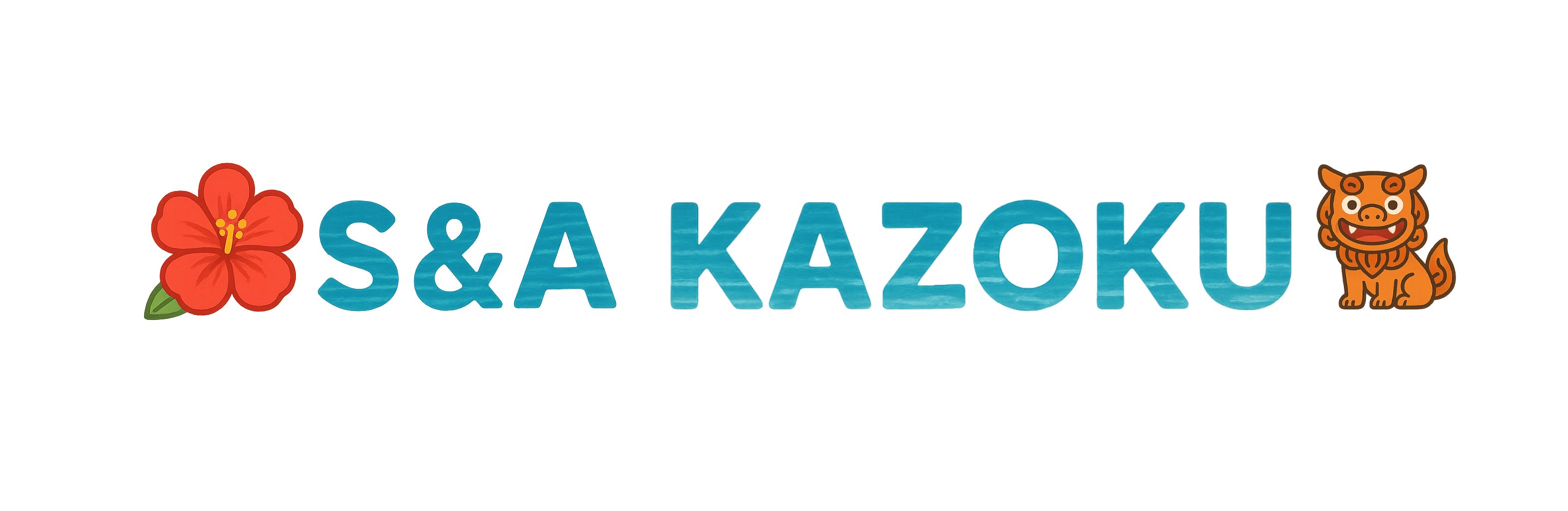 S&A Kazoku.com