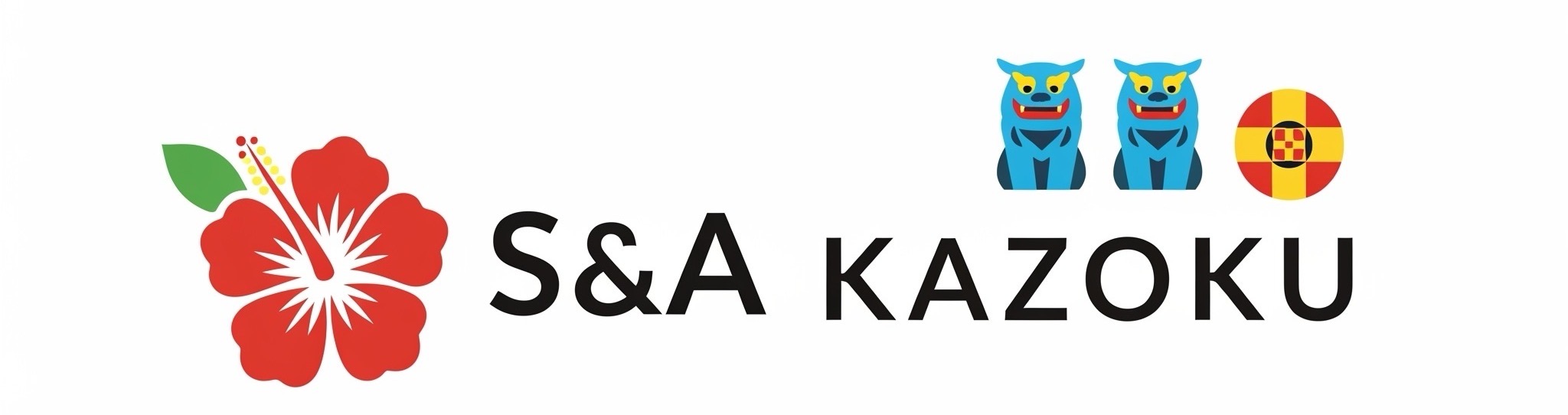 S&A Kazoku.com